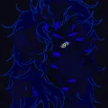 akaeiakuma